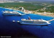 ¡¡ Viaja Al 2 X 1 A Cualquier Playa Dentro De La