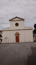 Chiesa Di San Leopoldo