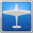 Mobile Aircraft Encyclopedia mobile app icon