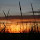 Great Lakes Monitoring
