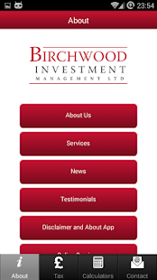 How to mod Birchwood Investment 2.9.1 apk for bluestacks