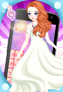 How to mod Dress Up Cute Girls Fashion 1.0.1 unlimited apk for laptop