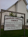 Crestline Christian Church