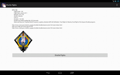 How to get Shuttle Flights 1.0 mod apk for android