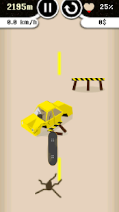 How to mod Pixelboard 1.2.2.1 unlimited apk for bluestacks