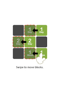 How to mod Flippy Day lastet apk for bluestacks