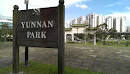 Yunnan Park