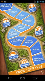 How to download Know Your Type patch 1.0.1 apk for pc