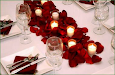 Boda 15 Anos Graduacion