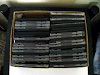 Playstation 1  2 Joystick Nuevos  39 Juegos
