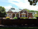 Bishop's House