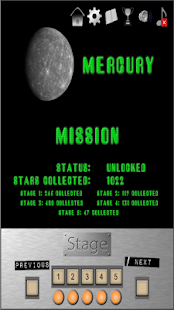 How to install Alphabeta Asteroids lastet apk for android