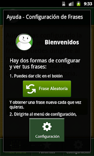 How to mod Frases Diarias patch 1.4 apk for android