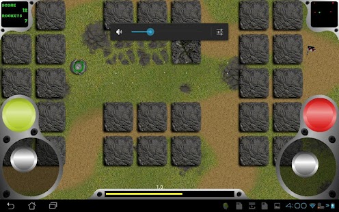 How to mod Hail of Gunfire 1.33 unlimited apk for laptop