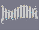 Thumbnail of the map 'Liechtenstein'