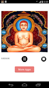 How to mod Mahaveer Aarti lastet apk for bluestacks
