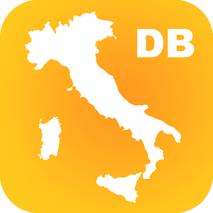 DB Pubblici.apk 1.1