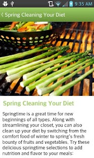 How to download Spring Into Motion lastet apk for pc