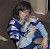User profile picture thumbnail