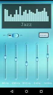 How to download Music Equalizer 1.6.1 unlimited apk for bluestacks
