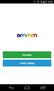 How to get Ommm Conductor patch 2.2.0 apk for pc