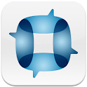 Hoozin Group Chat (Beta)