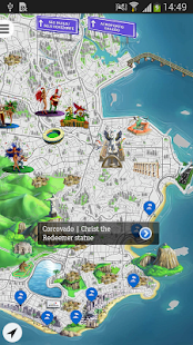 How to mod Vivo Tour lastet apk for laptop