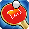 astuce Ping Pong - Best FREE game jeux