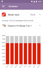 How to get Pluggerz earplugs patch 1.2 apk for android