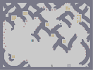 Thumbnail of the map 'Freewill'