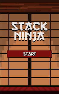 How to install Stack Ninja 1.4.0 apk for laptop