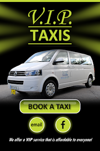 How to get VIP Taxis 2.0.0 mod apk for bluestacks