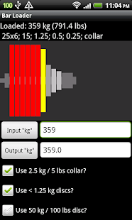 How to download Bar Loader lastet apk for bluestacks
