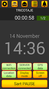 How to get TAXI LUCA Driver patch 2.9 apk for android