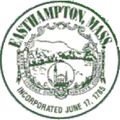 EasthamptonCity 旅遊 App LOGO-APP開箱王