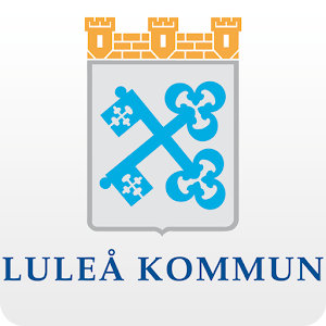 knulla luleå dejting app knulla luleå dejting app