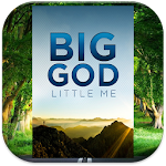 Bible Quotes Wallpapers Apk
