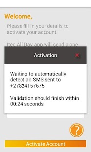 How to mod SHEMBE COMMUNICATOR APP 1.5.0 unlimited apk for laptop