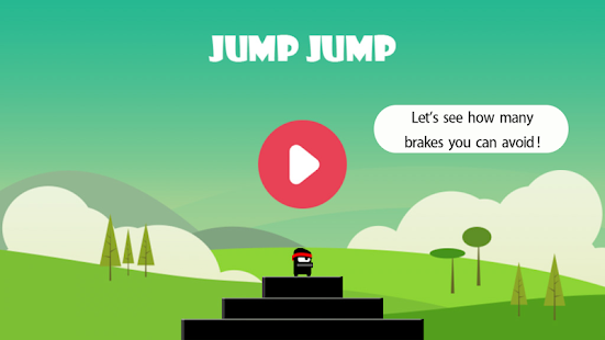 How to download Jump Jump 1.7 unlimited apk for pc