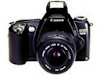 Camara Profesional Canon