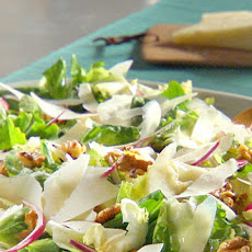 Escarole Salad