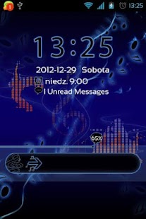 How to download Music Theme for GO Locker lastet apk for laptop