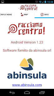How to download Facciamo Centro 1.1.0 unlimited apk for pc