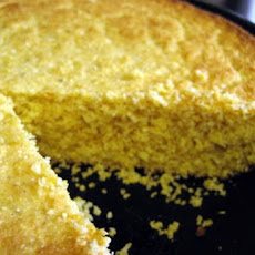 Cornbread