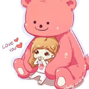 How to get Taeyeon Match 2 0.1 unlimited apk for bluestacks