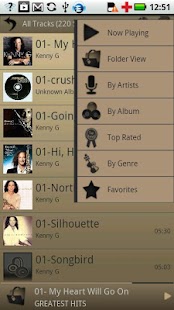 How to mod Wood Skin - Euphony MP 1.002 unlimited apk for pc