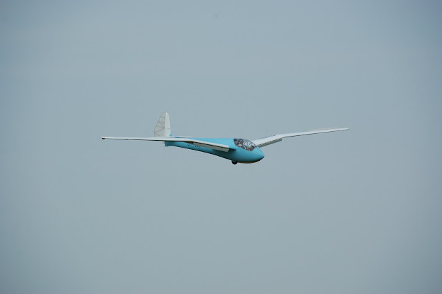 DSC_4680.JPG