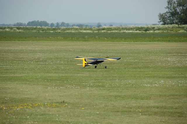 DSC_4701.JPG