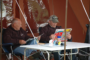 DSC_4703.JPG
