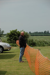 DSC_4706.JPG